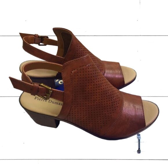 Pierre Dumas Sorrento - Picture 3 of 9